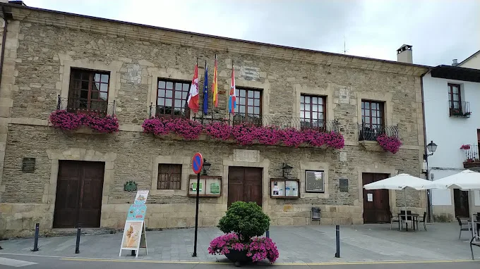 Castelao: “El alcalde de Villafranca no da agua ni palo al agua, mientras nuestros vecinos quieren soluciones”