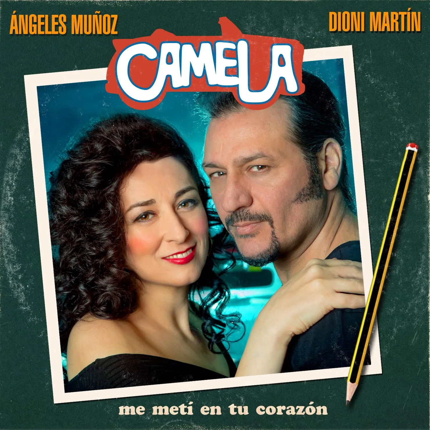 Ponferrada celebrará el Día de Castilla y León con concierto de Camela y actividades deportivas