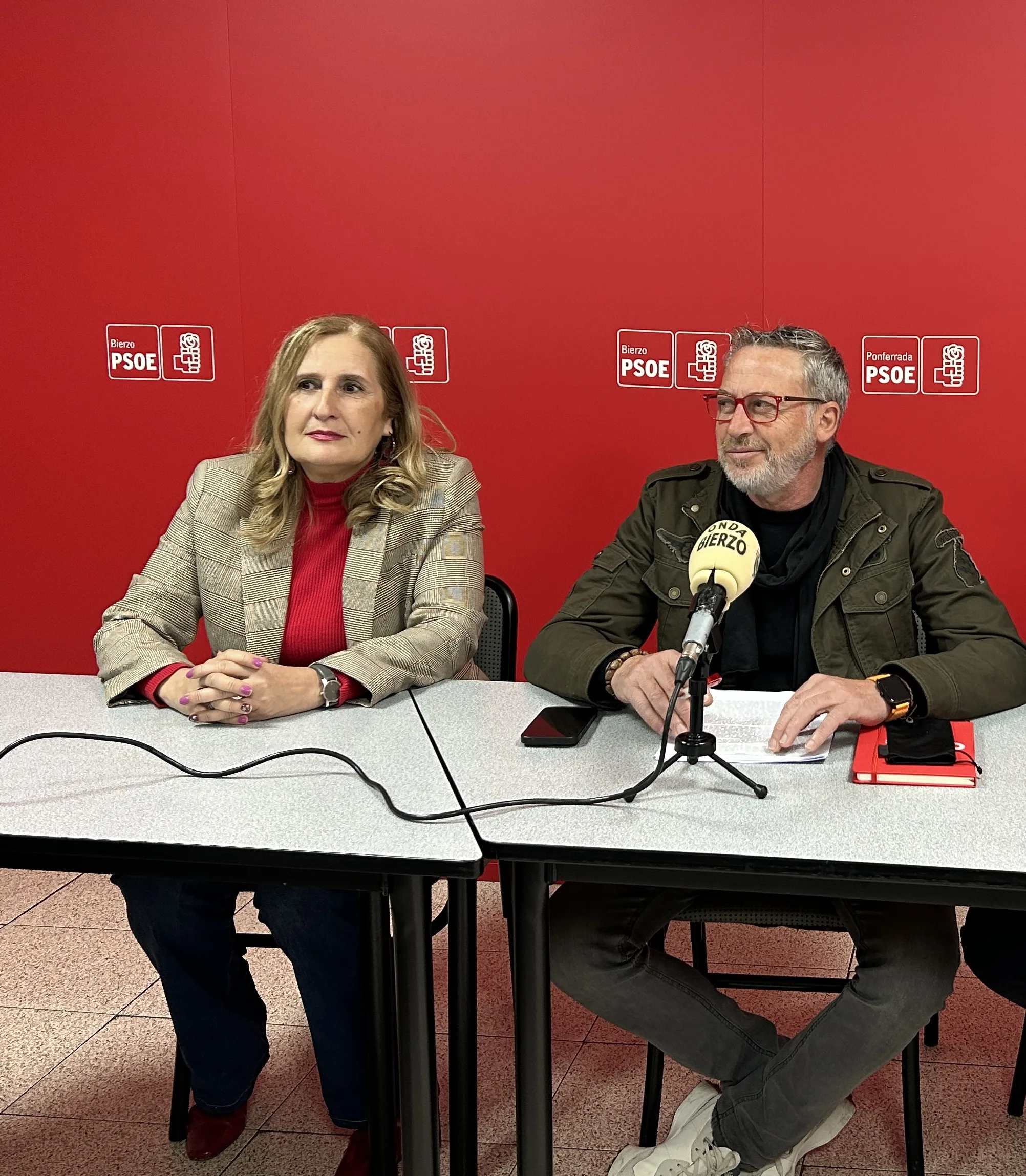 La Junta Vecinal de Fuentesnuevas llevará a los tribunales la gestión de la anterior por la ampliación del cementerio
