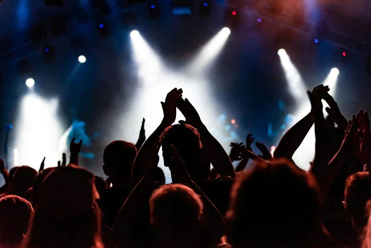 La Junta de Castilla y León programa actuaciones musicales de artistas locales como parte de las celebraciones del Día de la Comunidad