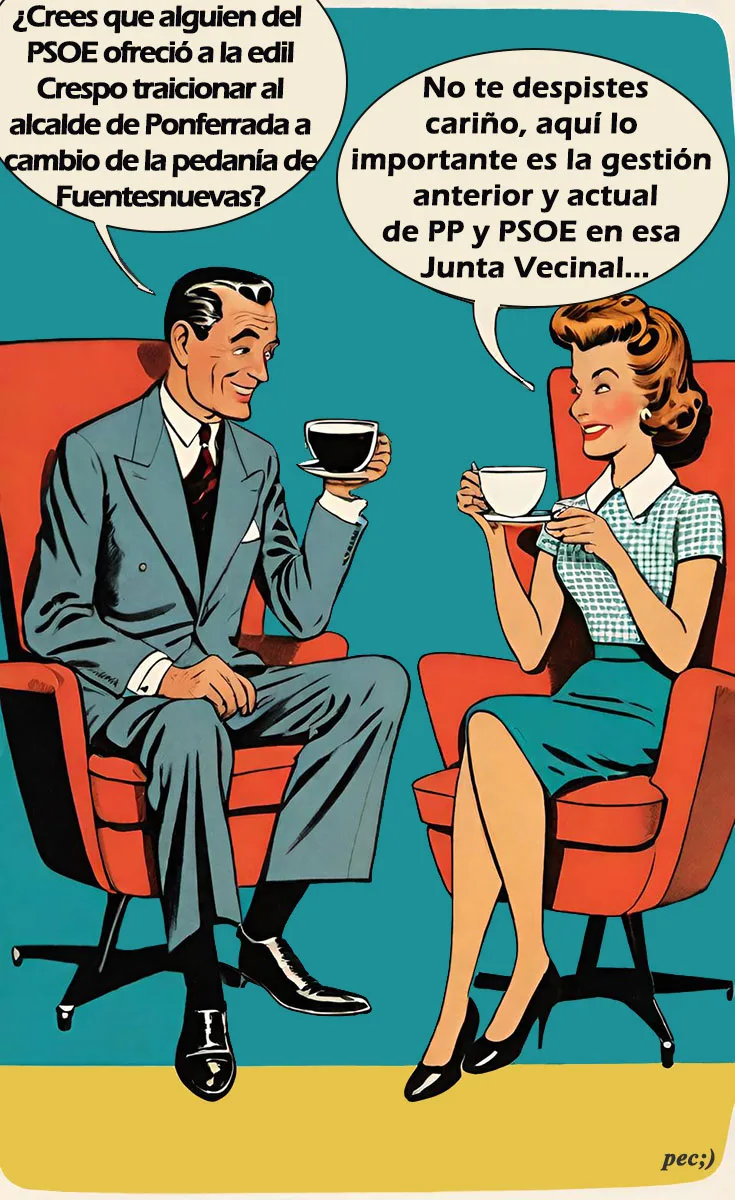 Cortinajes a gogó
