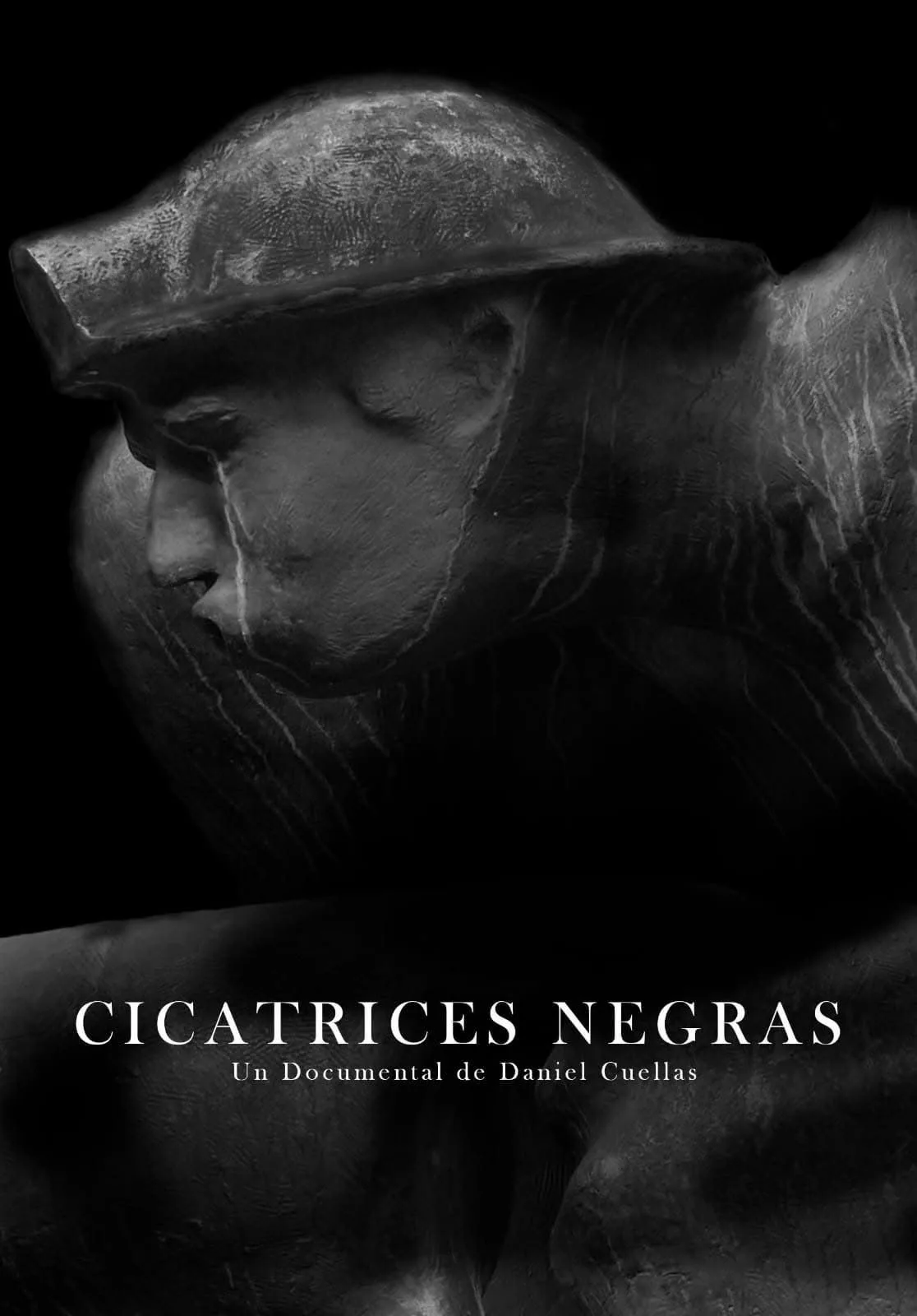 “Cicatrices Negras”: el documental que da voz al duelo por el carbón se proyectará en Toreno