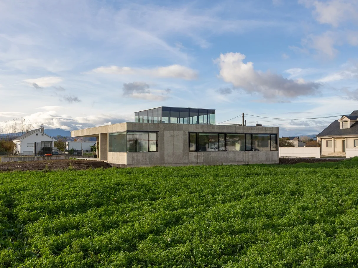 La Bienal Española de Arquitectura y Urbanismo selecciona la propuesta "Flujos comun.es"