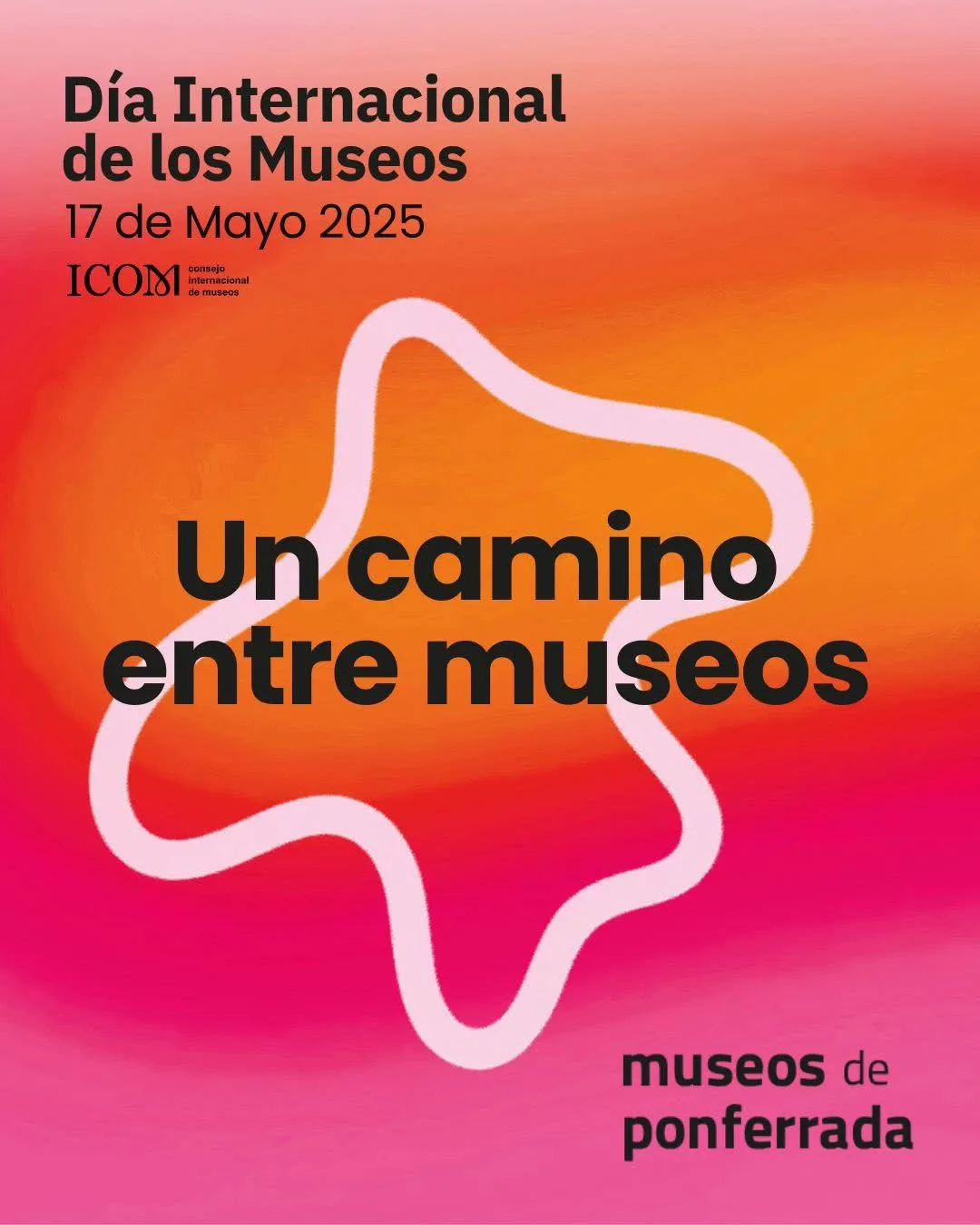 Ponferrada celebra el Día Internacional de los Museos con una jornada cultural para todos los públicos
