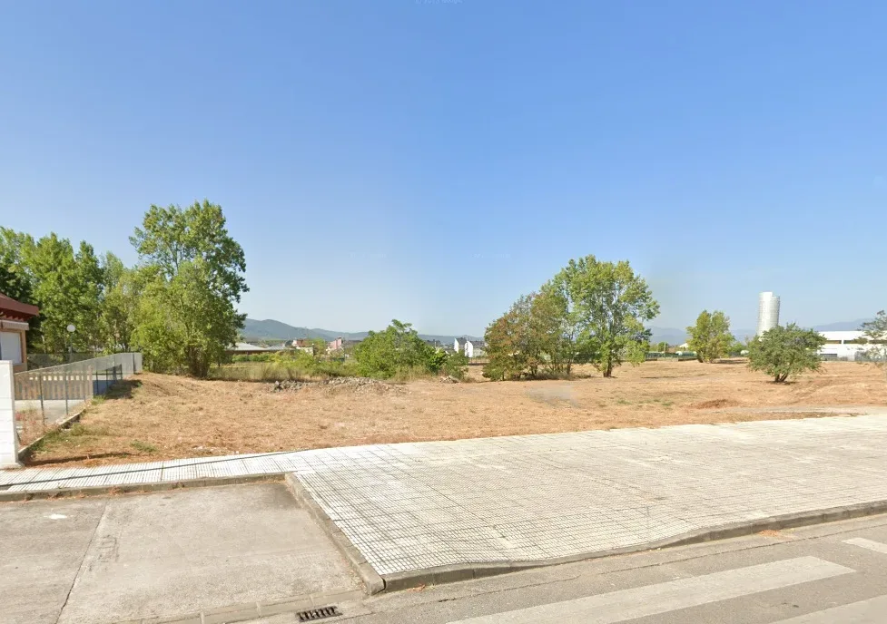 Ponferrada debate en el Pleno de este viernes la bonificación del impuesto sobre construcciones para las viviendas de alquiler joven