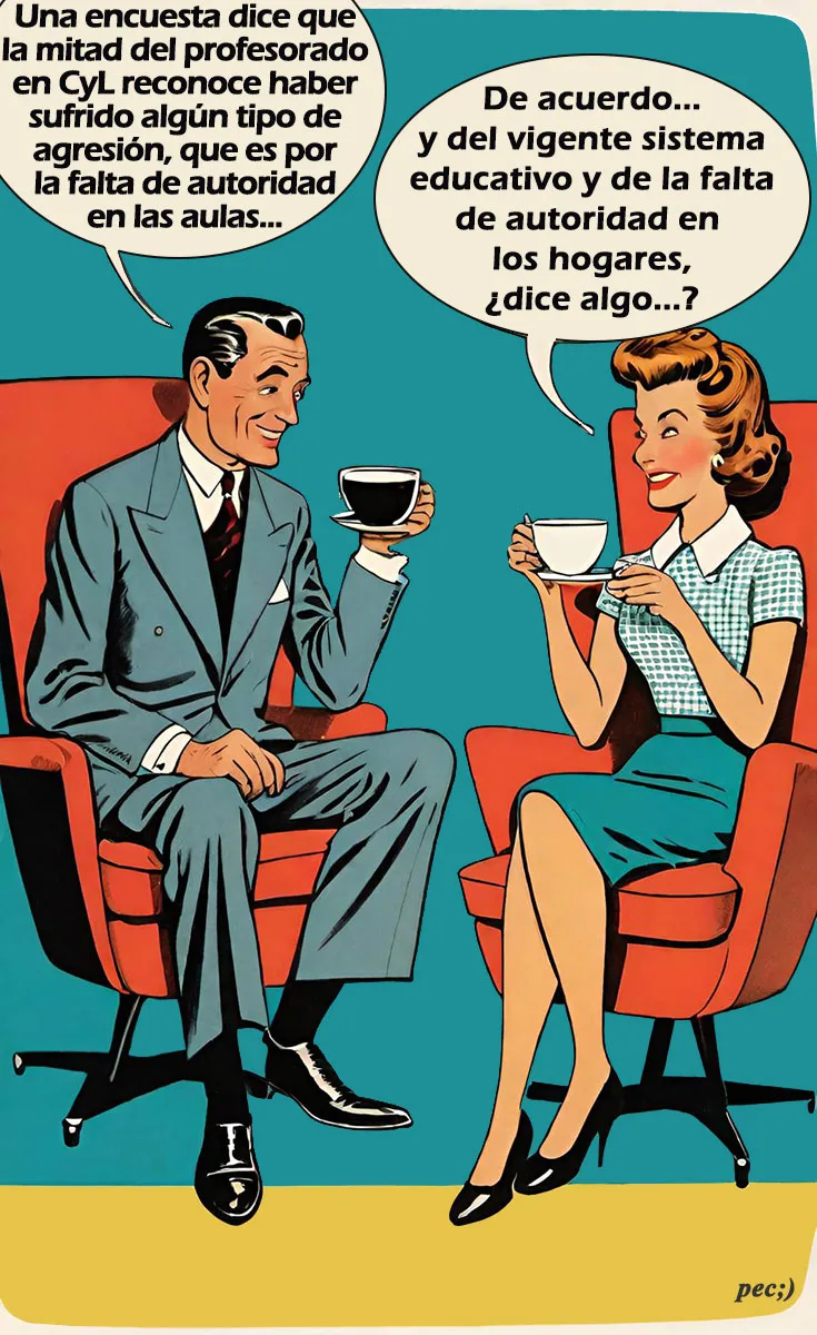 Quod parentes non dat, schola non praestat