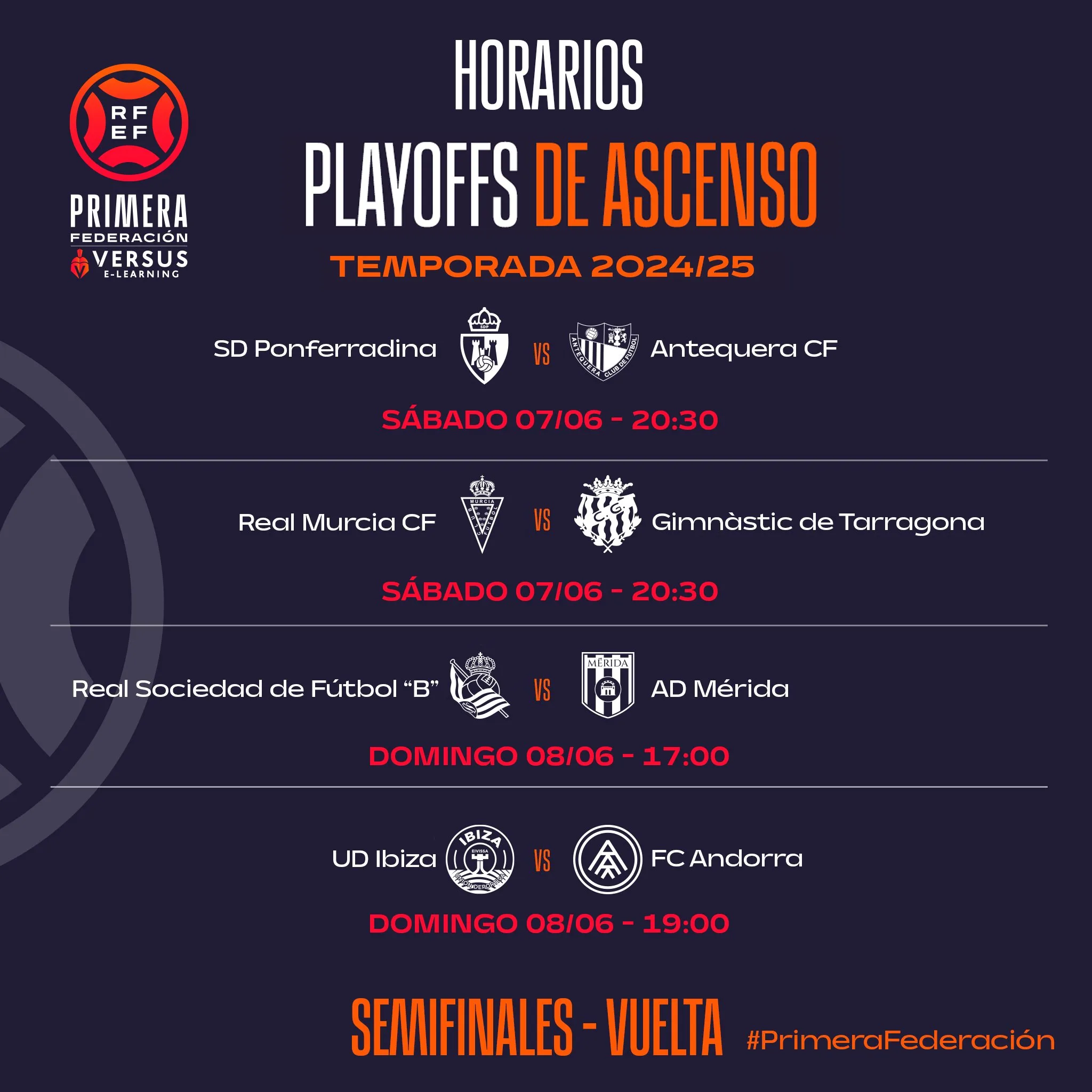 Cambio de horario para el Deportiva-Antequera en El Toralín