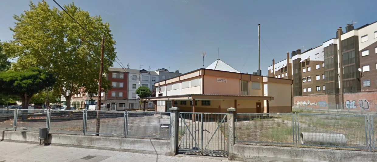La Junta publica la relación de aspirantes para la obtención del Graduado en Educación Secundaria para adultos