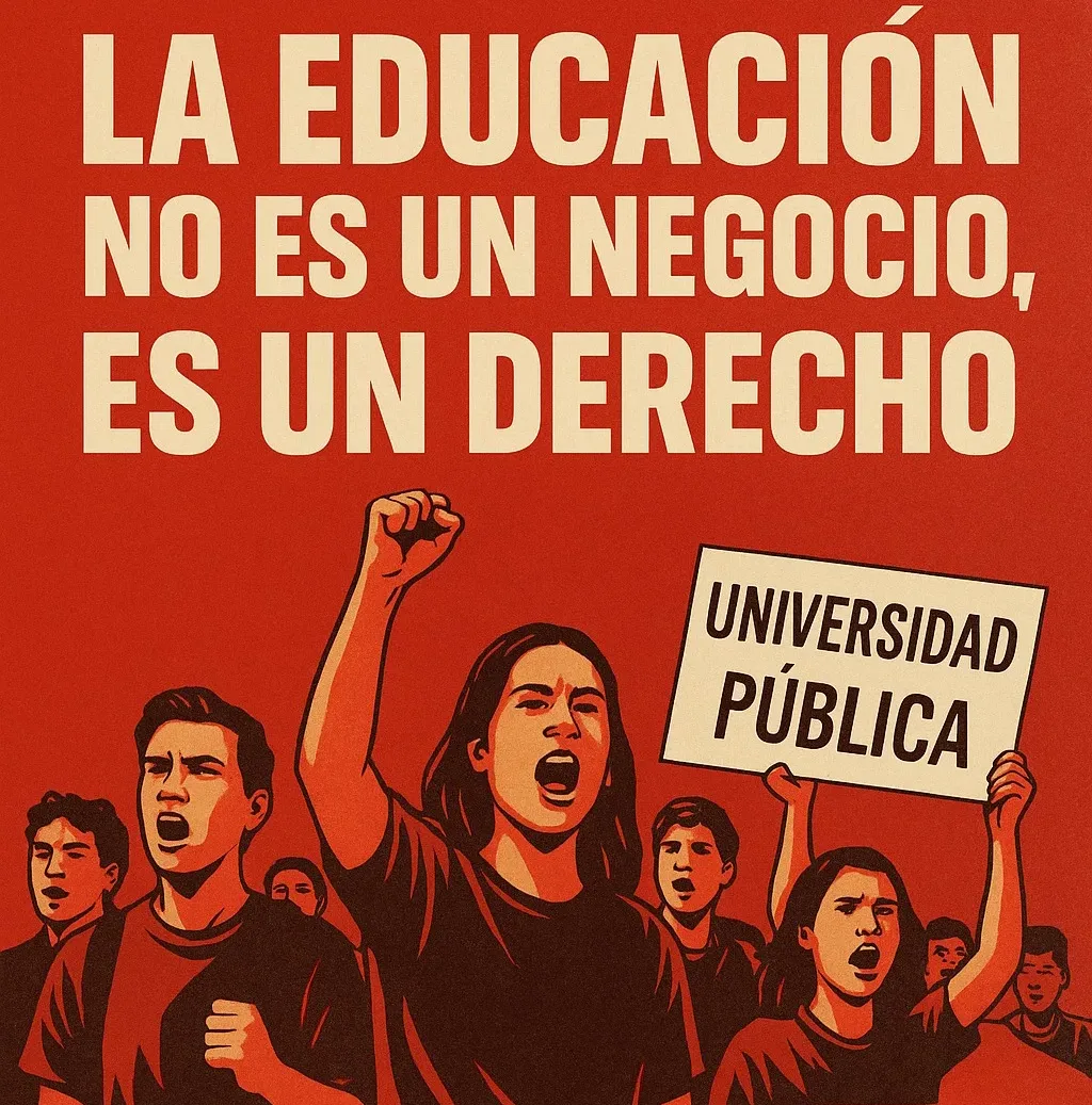 Alertan sobre “la amenaza que supone la universidad privada” para el futuro del Campus de Ponferrada