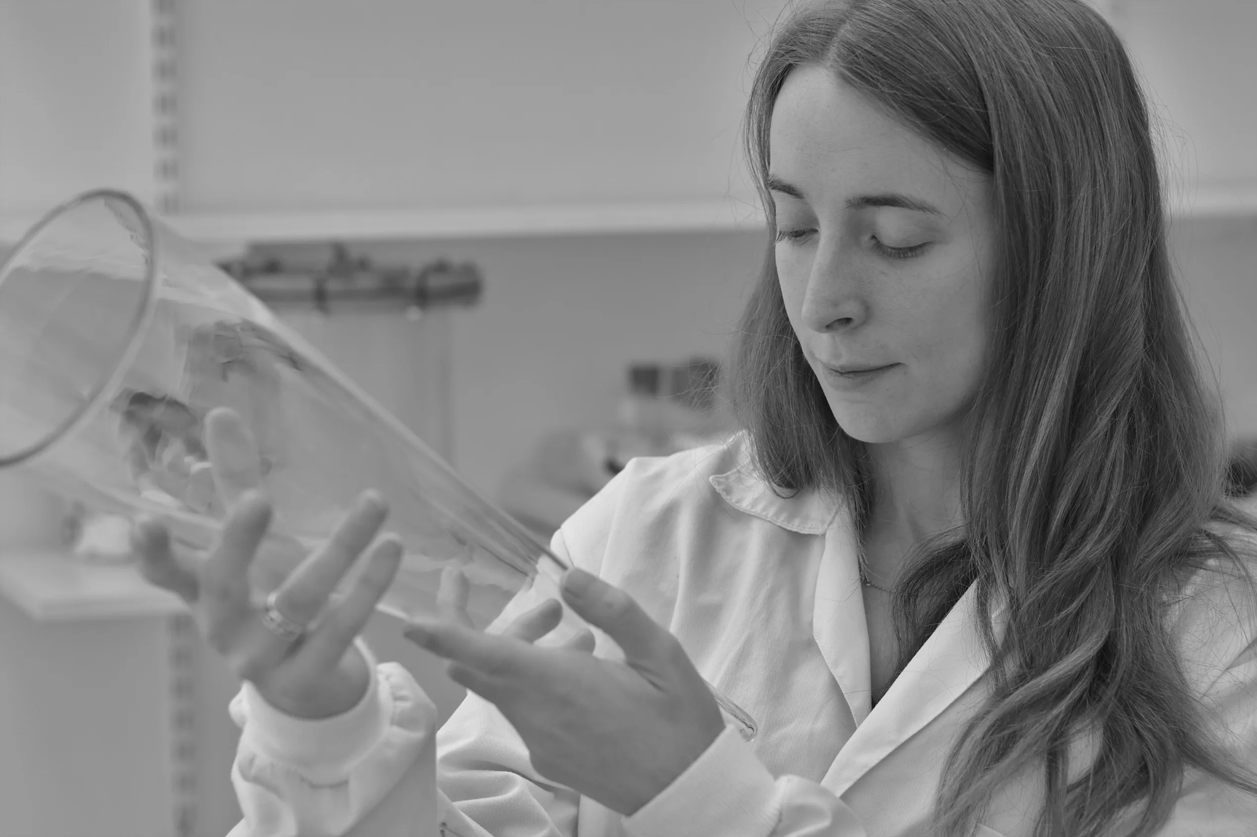 La ULE pone en marcha el proyecto ‘Ciencia con Tradición’, reconocido entre los mejores de España por la FECYT