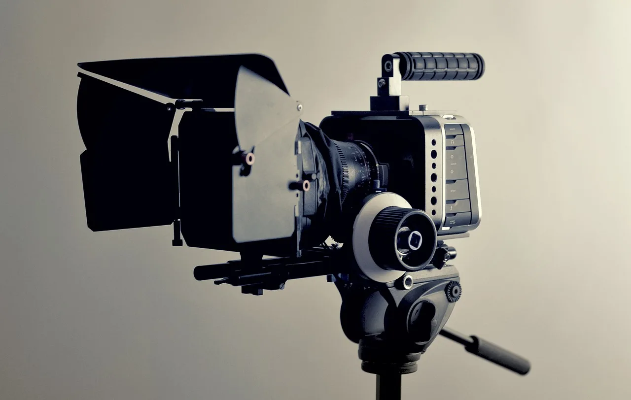 La Junta convoca ayudas para la realización de cortometrajes y largometrajes