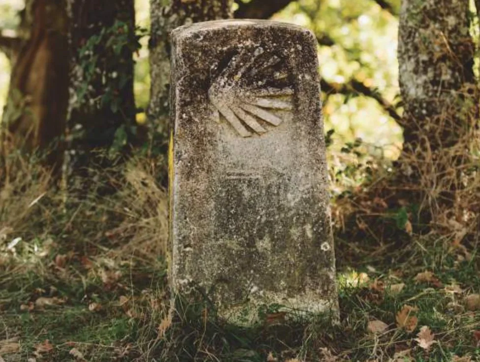 La Junta promueve el turismo en el Camino de Santiago Francés con la apertura de 16 monumentos en El Bierzo