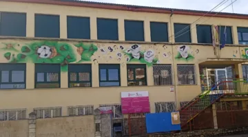 El colegio de Toral de los Vados acogerá a futuros maestros de toda España