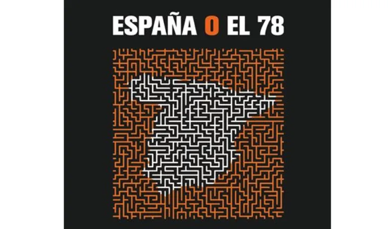 Objetivo: salvar al PSOE... y al R78