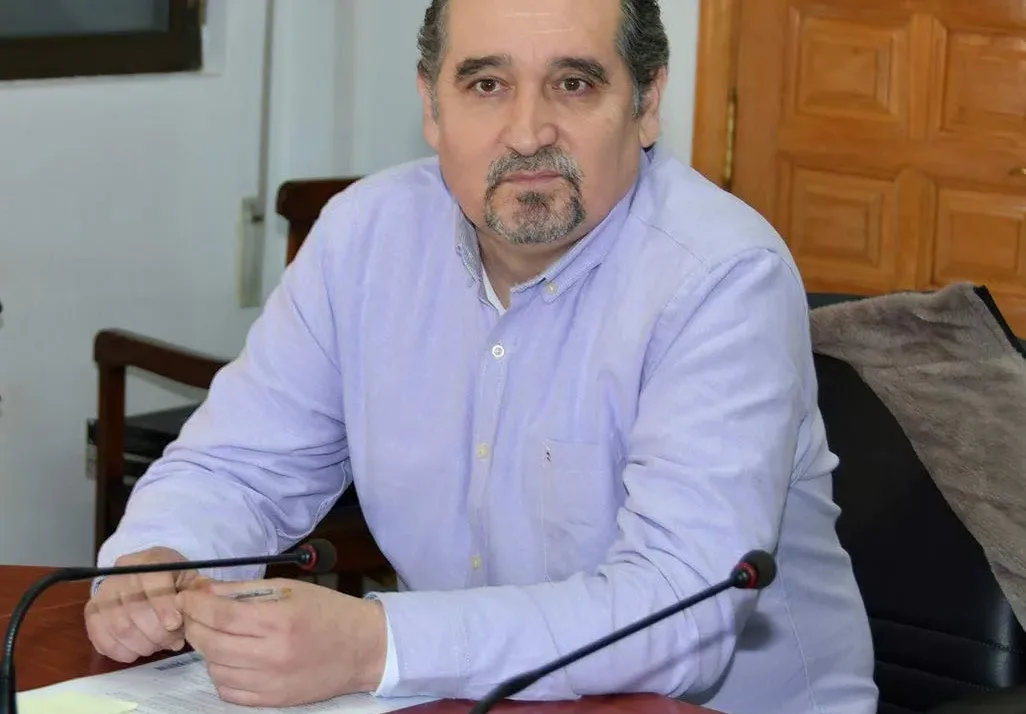 Cacabelos: matar al mensajero