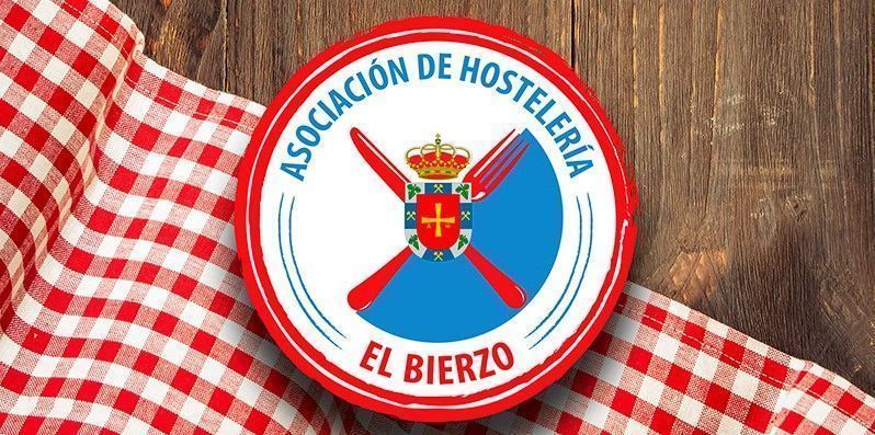 No hay peor ciego que el que no quiere ver