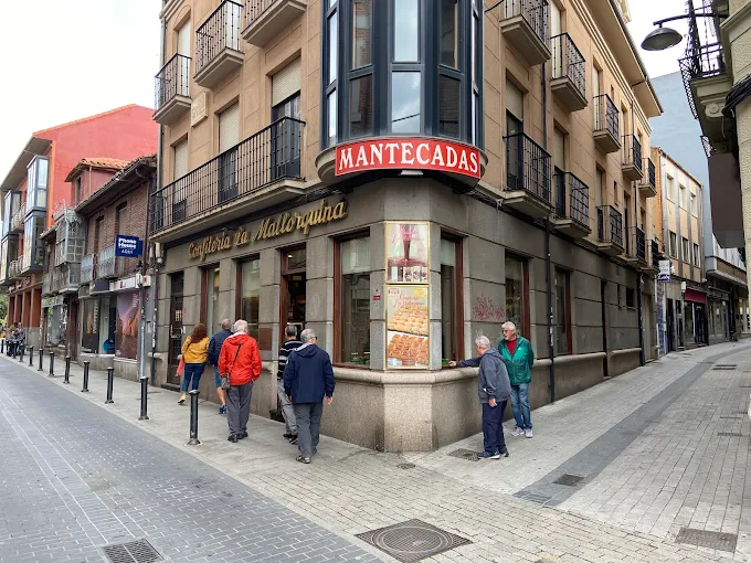 La Junta recuerda que la línea de ayudas para PYMES ubicadas en los municipios beneficiarios del Fondo de Transición Justa continúa abierta hasta el 1 de julio y cuenta con presupuesto disponible