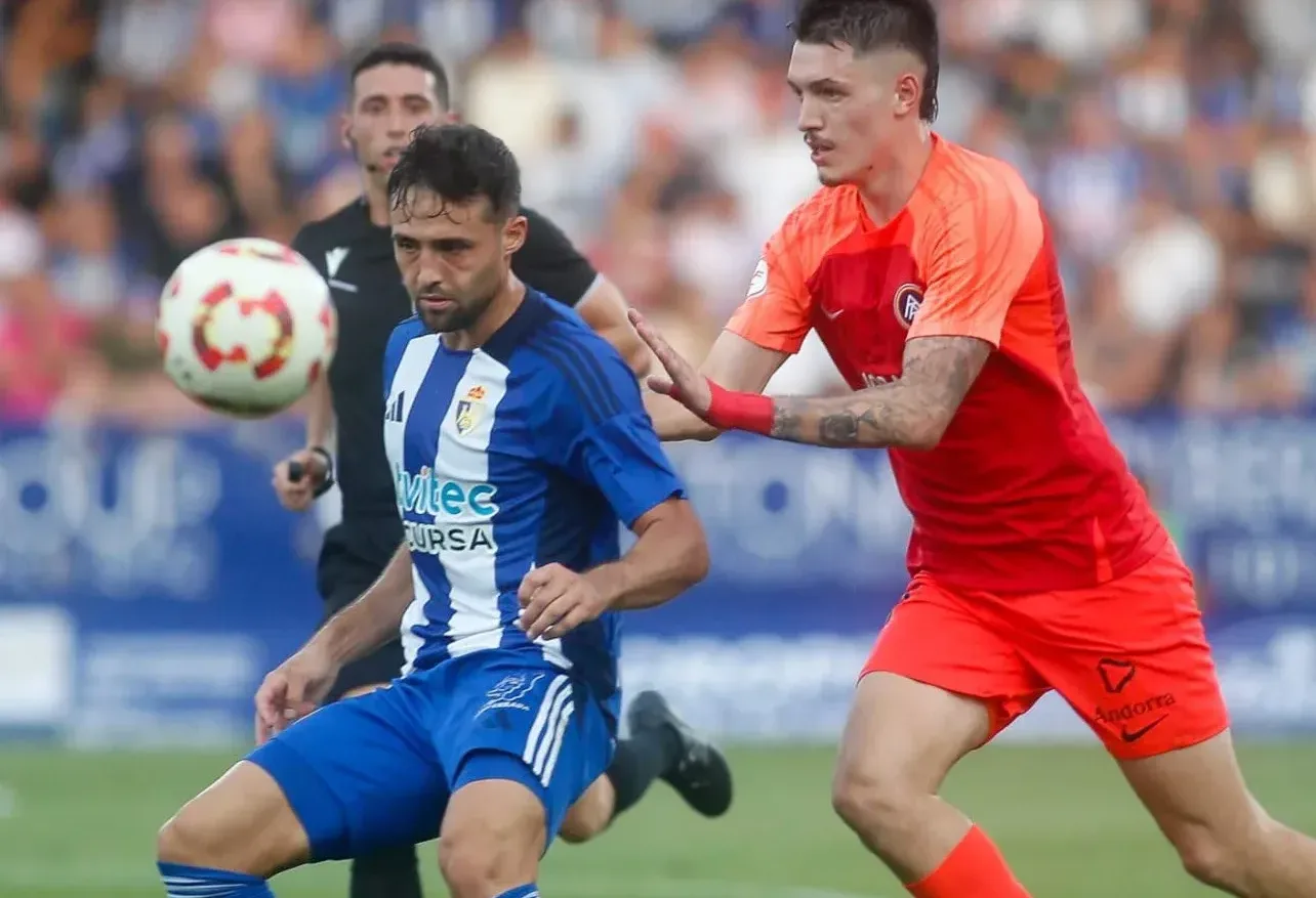 Colocan a Kevin Sibille en la Súper Liga India
