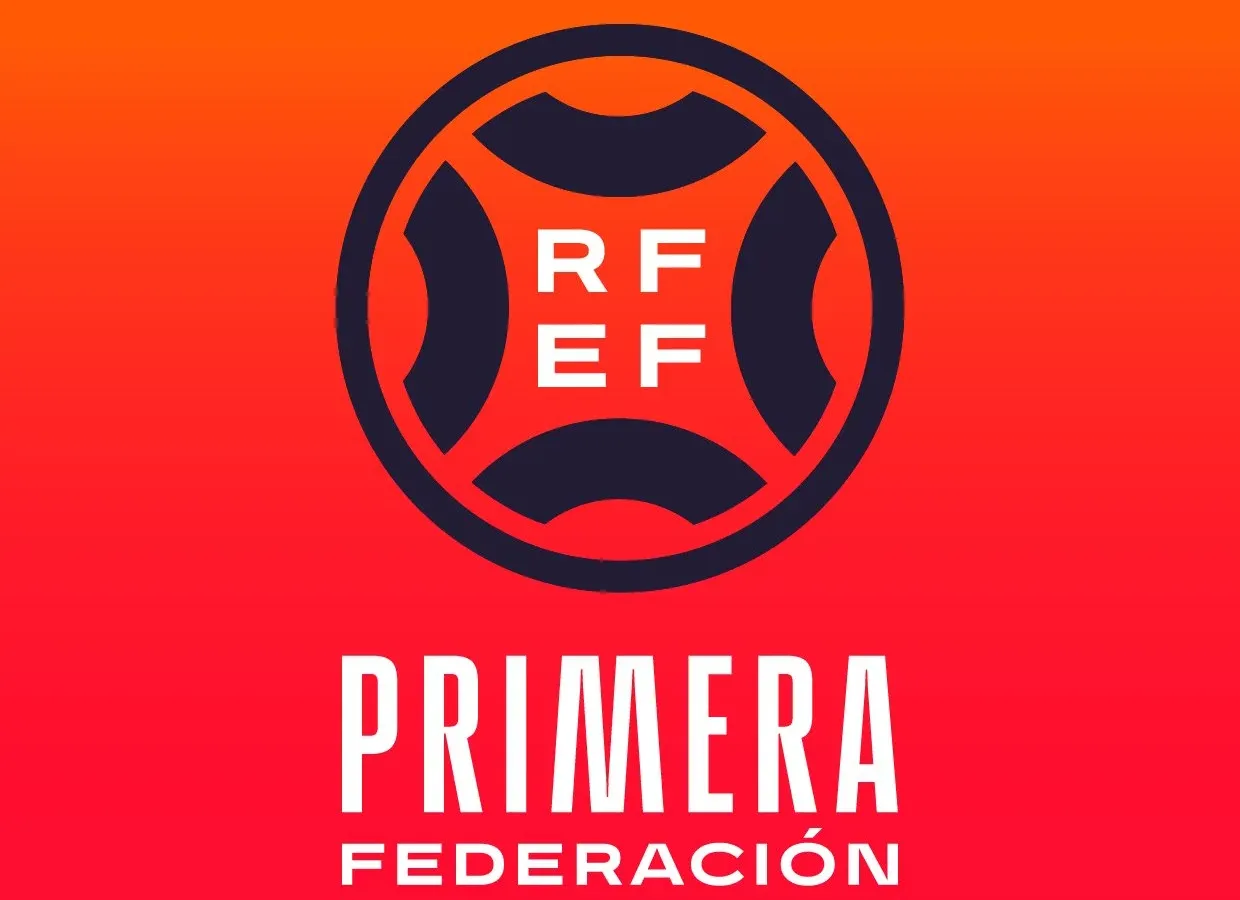 Los clubes de Primera Federación votan este viernes la composición de grupos para la temporada 2025/26