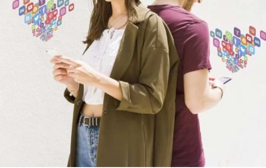 Un curso de verano de la ULE analizará el impacto de las redes sociales y ofrecerá formación sobre buenas prácticas para su uso personal y profesional