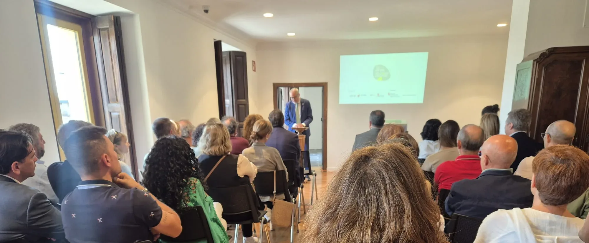 ‘La Senda de las Cantinas’: un proyecto para revitalizar la demografía rural en El Bierzo a través de la creación de empleo y el turismo gastronómico