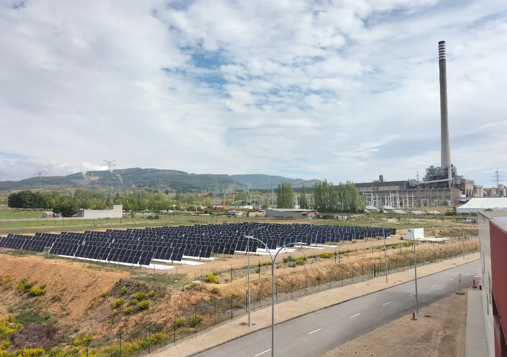 Ciuden, Isemaren, Ignis y Matrix Renewables firman un acuerdo de colaboración de tres años para el desarrollo de proyectos de I+D+i en energías renovables