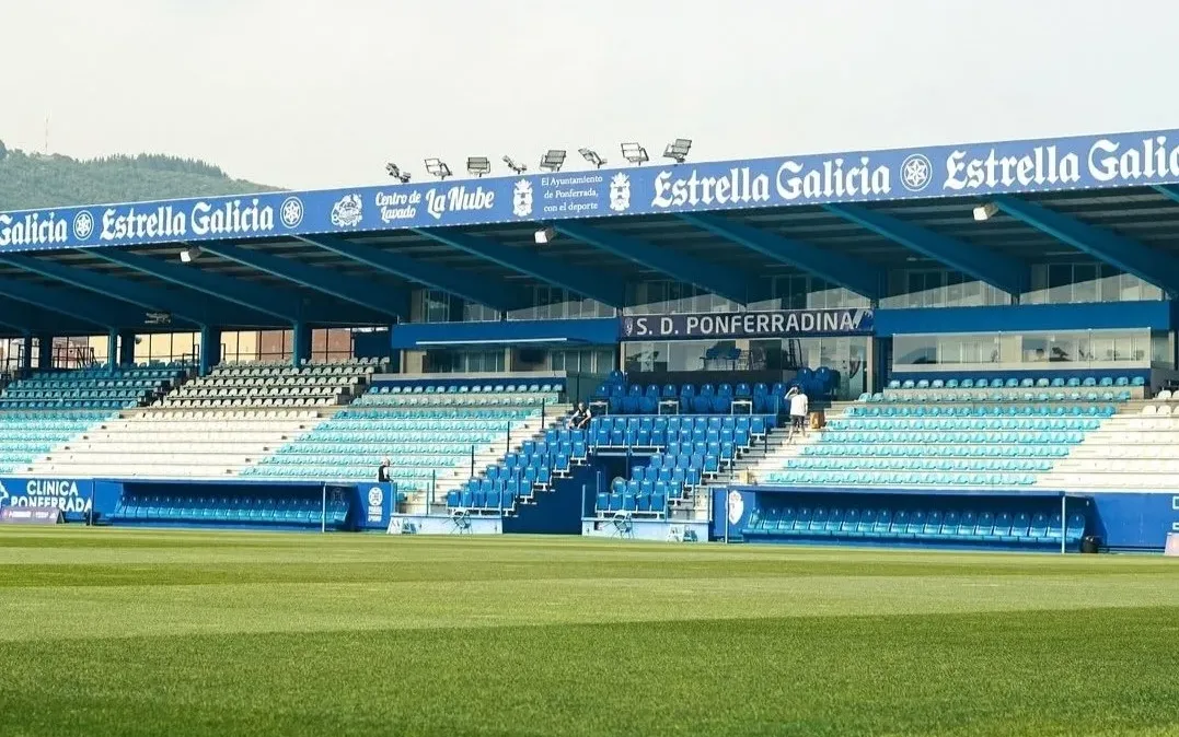 El Supremo anula la disposición de La Liga que fijó las condiciones del reparto de determinados derechos audiovisuales adicionales en Primera y Segunda para la temporada 2015/2016