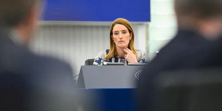 La mayoría de Asociaciones Judiciales y Fiscales trasladan a las instituciones europeas su “profunda preocupación” ante las reformas del Gobierno que “buscan un poder judicial debilitado y complaciente con el poder político”