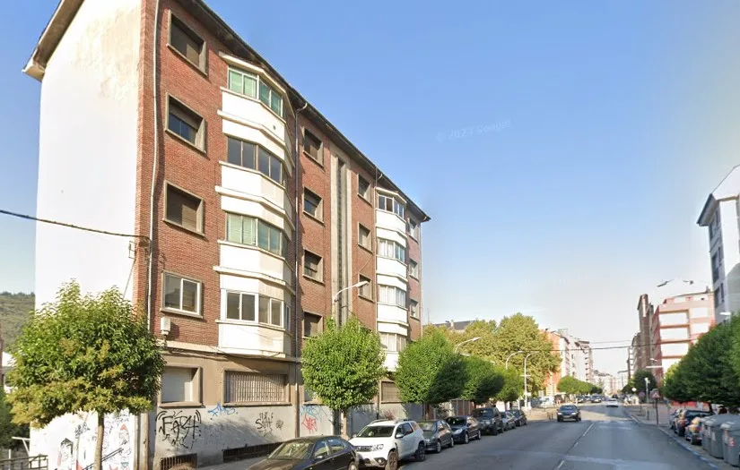 El PSOE exige al equipo de Gobierno en Ponferrada “medidas urgentes” para licitar de nuevo el proyecto de viviendas sociales en Navaliegos