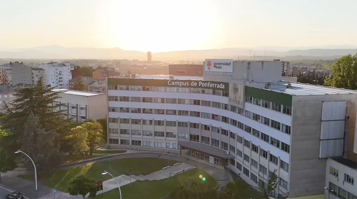 Policlínica para el Campus de Ponferrada: Alarmismo y lavado de cara de UPL