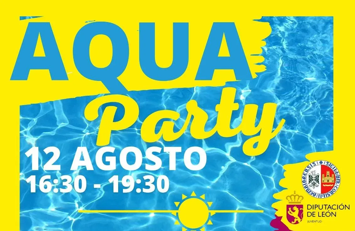 Arranca la Semana de la Juventud en Bembibre con ocio gratuito para todas las edades