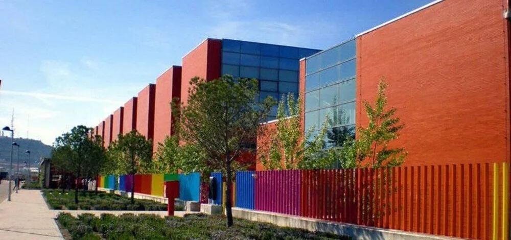Ligera mejoría de los heridos atendidos en el Hospital Universitario Río Hortega por los incendios