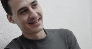Luis Calvo, fundador de Elefant Records y creador del Festival Internacional de Benicàssim, será el encargado de pronunciar el tradicional pregón
