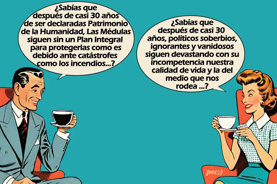 Incompetencia declarada