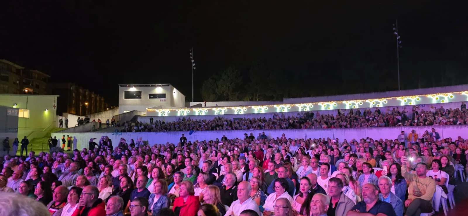 Ponferrada refuerza su calendario festivo con nuevas iniciativas para impulsar el ocio, el comercio y la hostelería