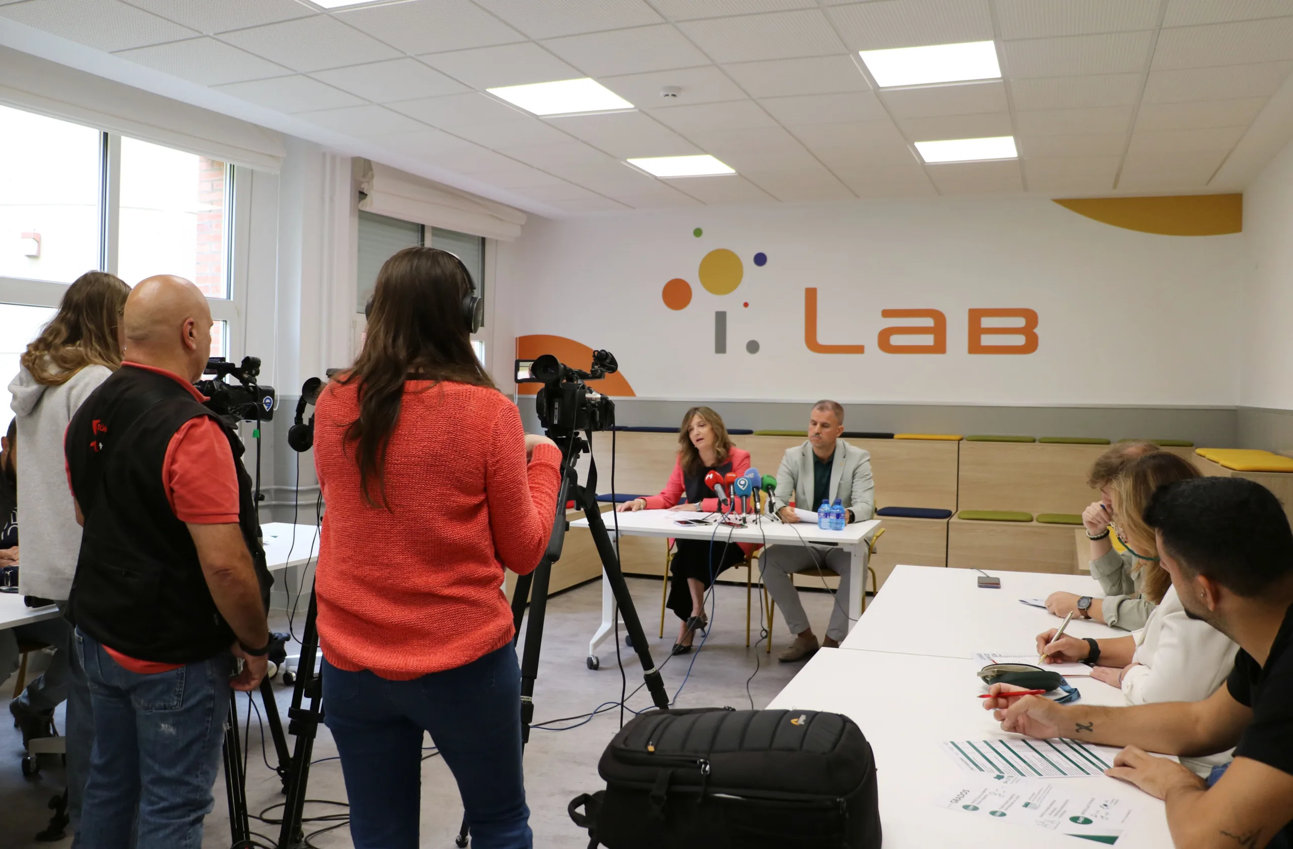 El Consejo de Gobierno de la ULE prevé aprobar a finales de mes la memoria del Grado de Medicina para su remisión al Ministerio de Universidades