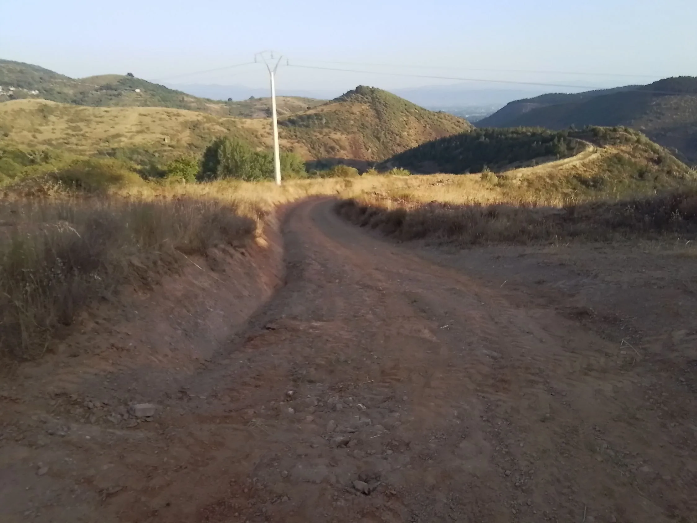 El Consejo Comarcal del Bierzo aprueba más de 530.000 euros para 49 obras en juntas vecinales de 17 municipios