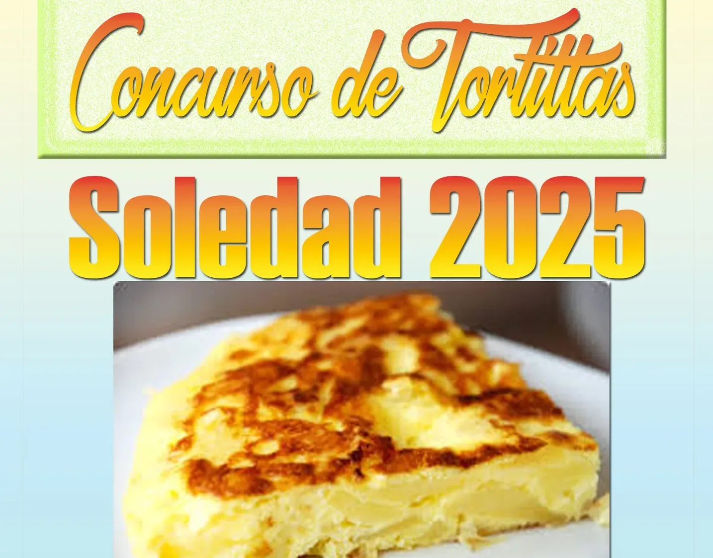 Camponaraya anuncia actividades para las Fiestas de la Soledad 2025