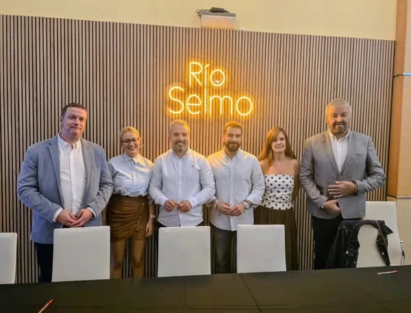 La II Gala del Comercio de Ponferrada revela sus primeros premiados y prepara un homenaje especial a la Coral Solera Berciana