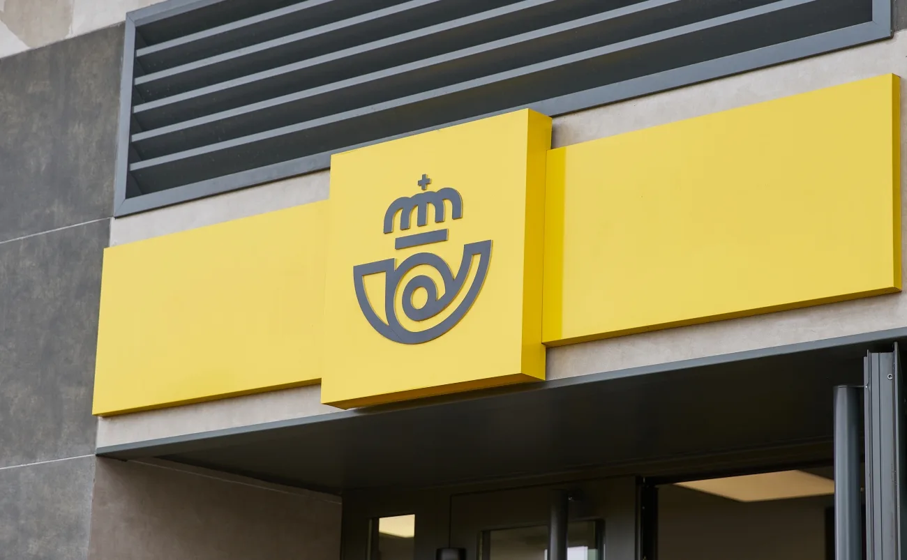 El PP denuncia el “abandono” de Correos a las zonas rurales