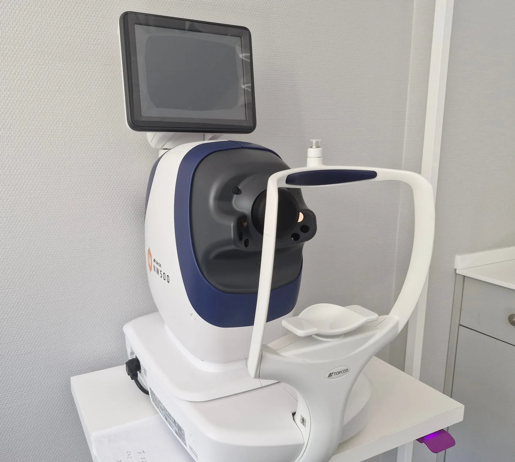 Sanidad destina 687.000 euros para suministros y equipamiento en el Área Sanitaria del Bierzo