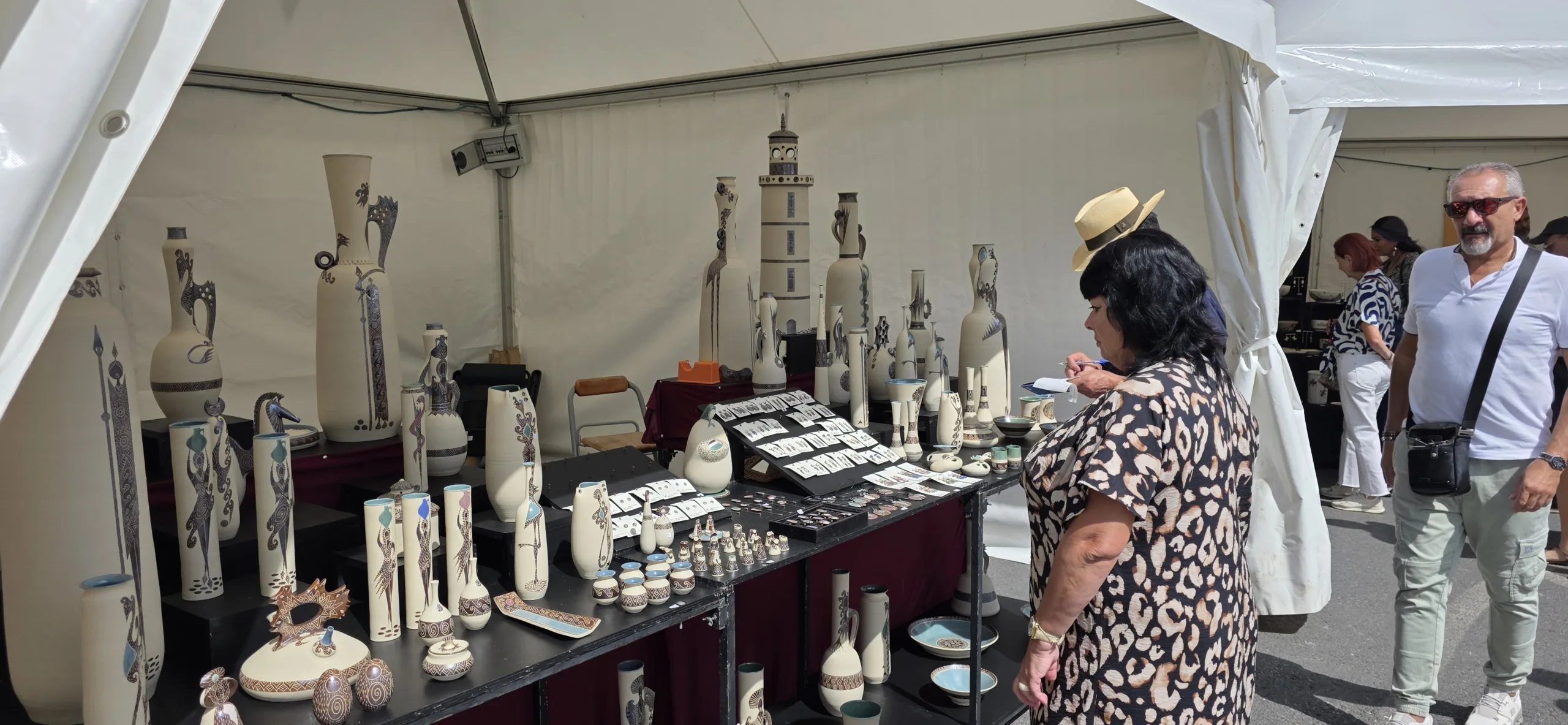 La Junta incluye una decena de eventos de Ponferrada en el Calendario de Ferias Comerciales de Castilla y León para 2026