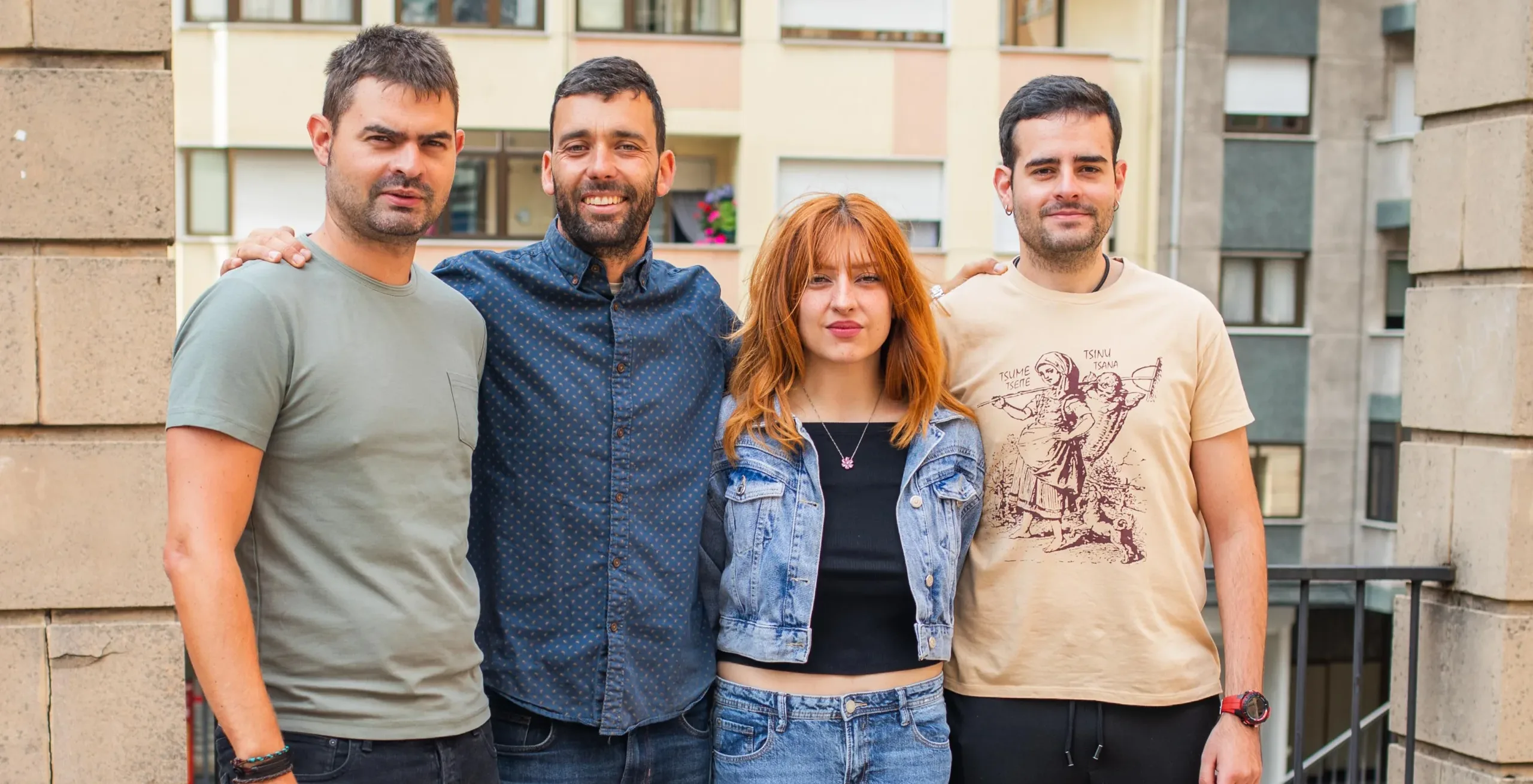Radio Laciana vuelve: orgullo rural y lucha contra la despoblación