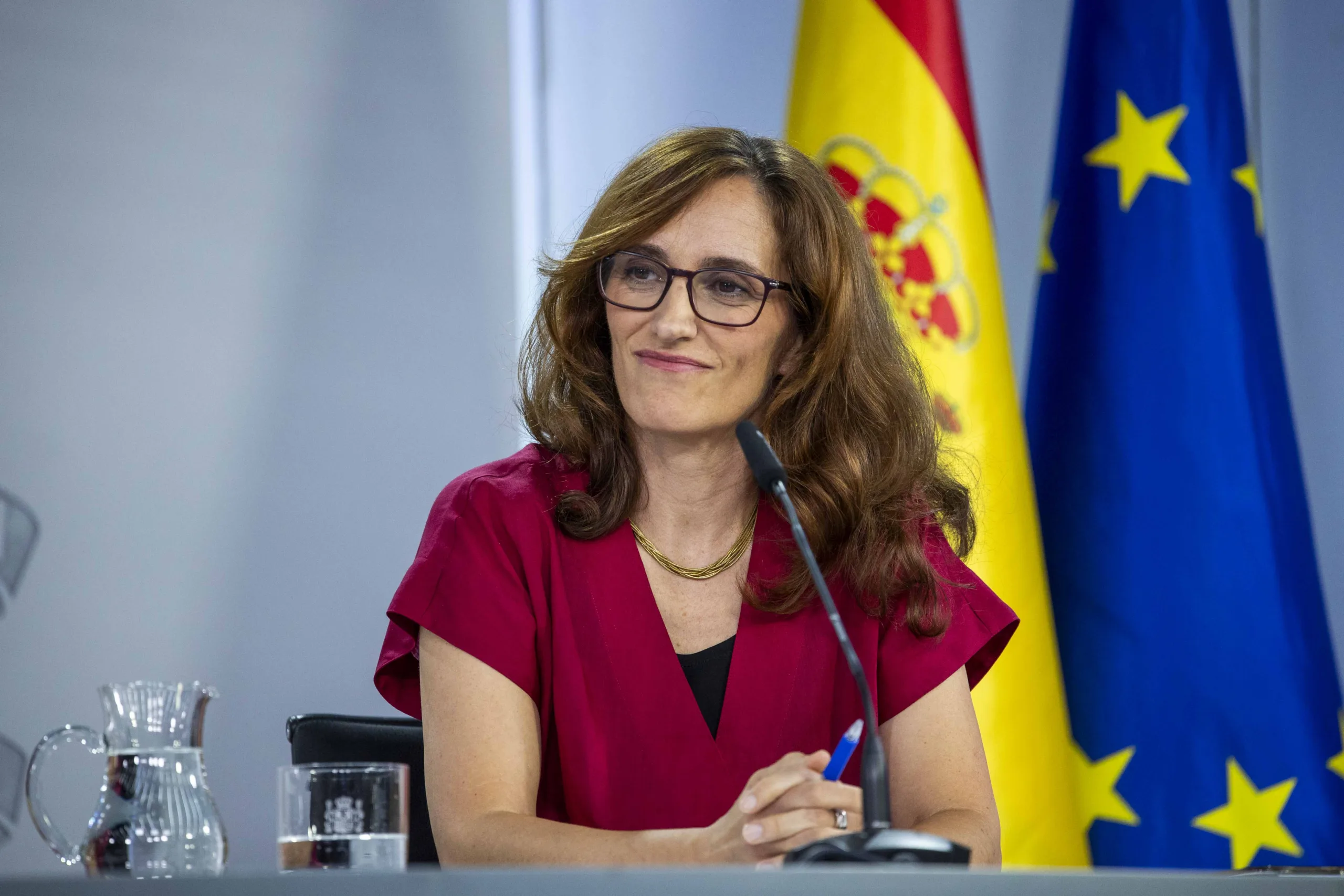 Hosteleros bercianos rechazan la nueva Ley Antitabaco: “Nos convierte en policías de nuestros clientes”