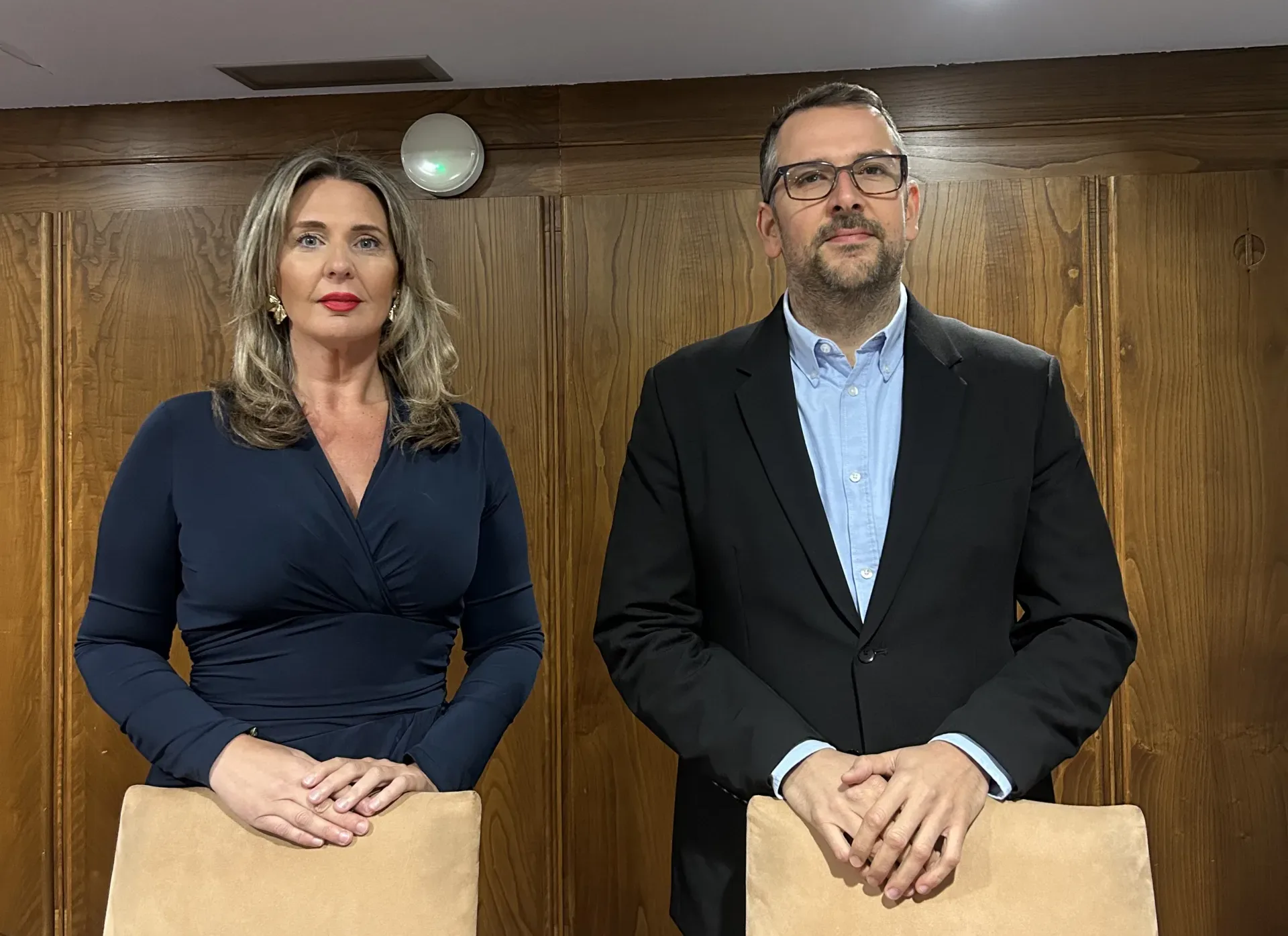 El tripartito se une para aumentar los impuestos y la burocracia a los ponferradinos