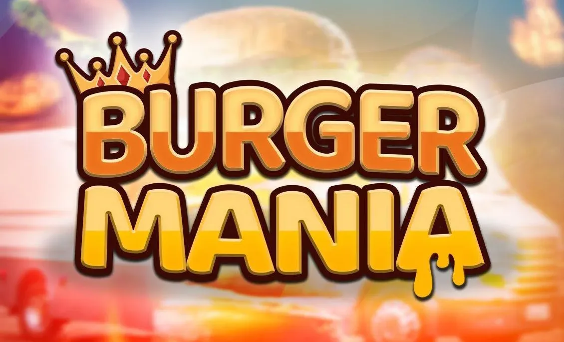 Camponaraya acoge del 16 al 19 de octubre la gran competición nacional de hamburguesas