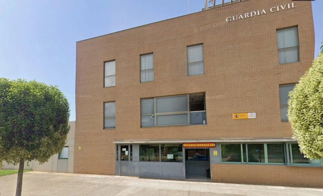 Aprobada por unanimidad en las Cortes la propuesta de UPL para reclamar una oficina de la DGT en Ponferrada