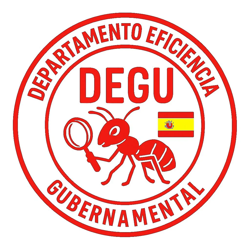 Vigilar, analizar y documentar cada uso cuestionable del dinero público en España y mostrárselo a la ciudadanía de forma accesible y transparente