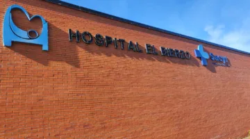 El Hospital El Bierzo acogerá este viernes una maratón de donación de sangre para reforzar las reservas
