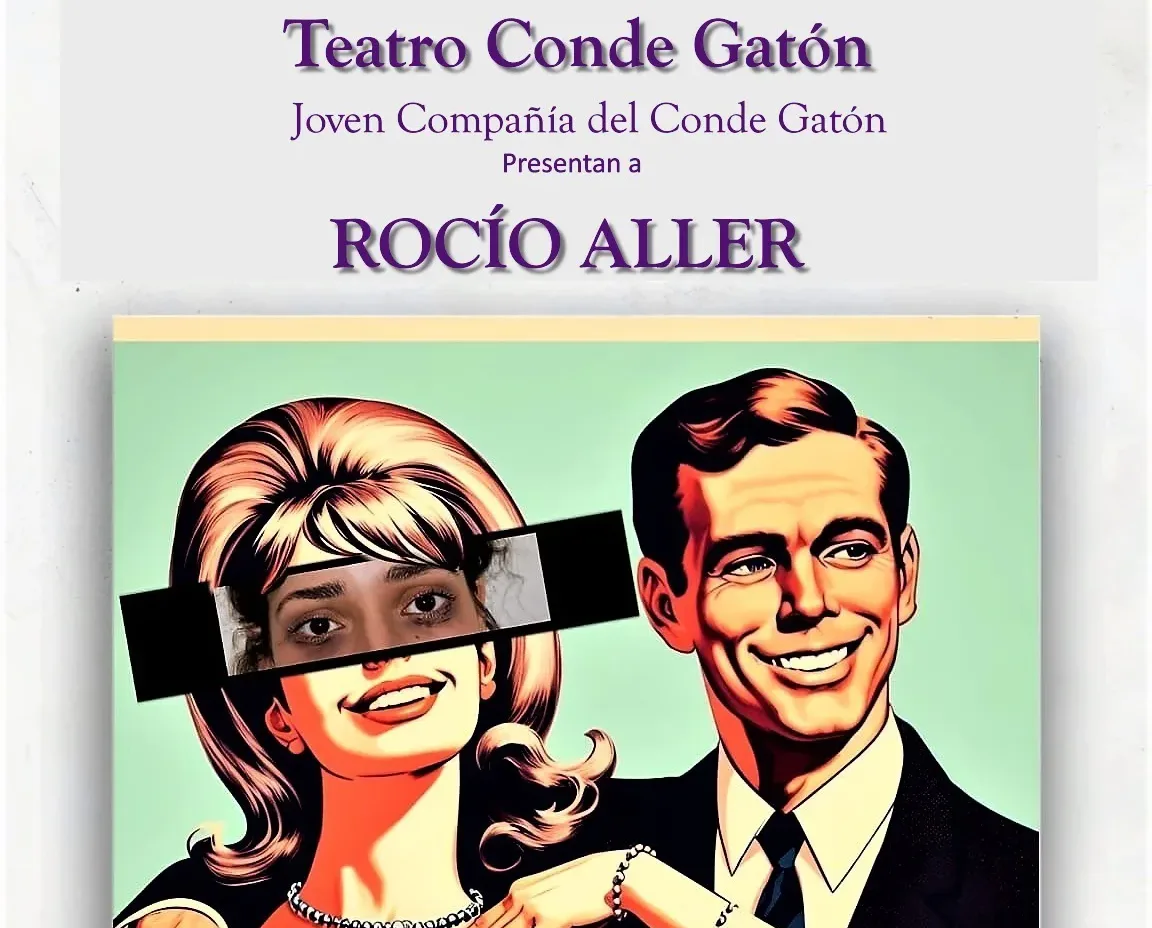 Ponferrada reafirma su compromiso contra la violencia machista con actos institucionales y una obra teatral por el 25N